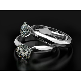 Jewellery (10)