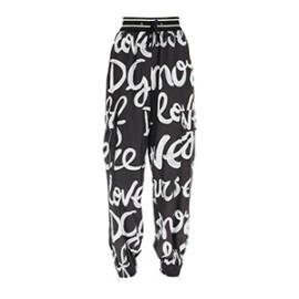 Trousers (0)