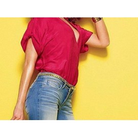 Kids Clothing (2)