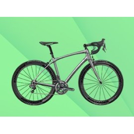 Sport bikes (0)